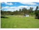 65 Strudwicks Road, Bermagui NSW 2546