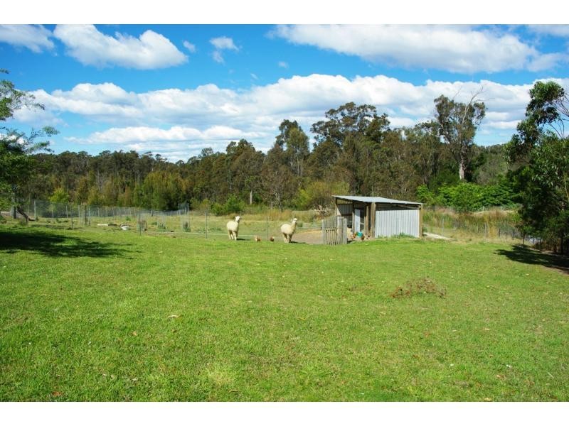 65 Strudwicks Road, Bermagui NSW 2546