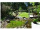65 Strudwicks Road, Bermagui NSW 2546