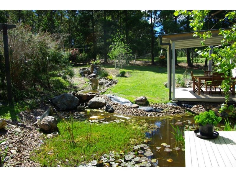 65 Strudwicks Road, Bermagui NSW 2546