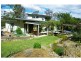 65 Strudwicks Road, Bermagui NSW 2546