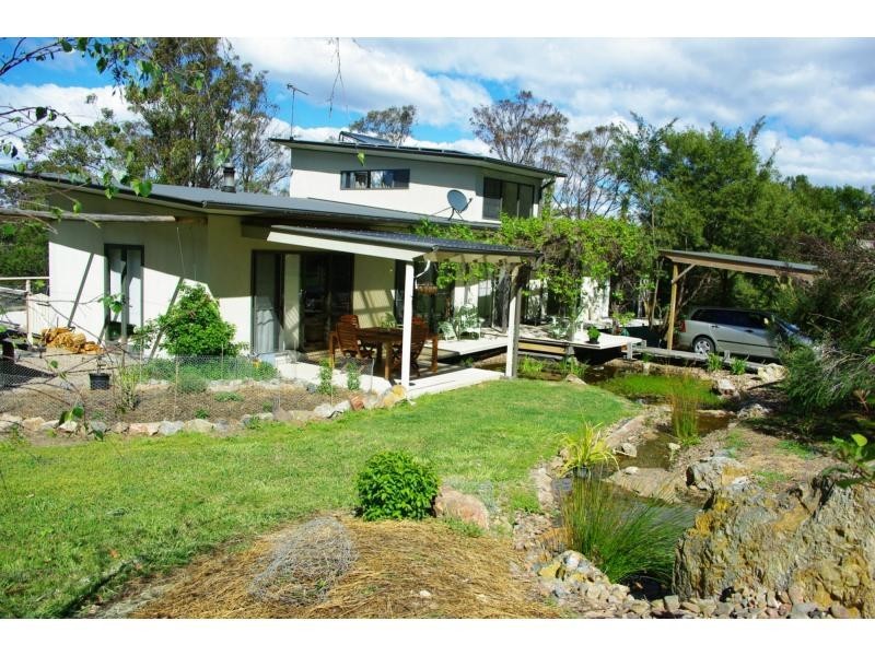 65 Strudwicks Road, Bermagui NSW 2546