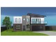 1 Scenic Drive, Bermagui NSW 2546