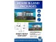 1 Scenic Drive, Bermagui NSW 2546