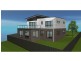1 Scenic Drive, Bermagui NSW 2546