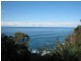 1 Scenic Drive, Bermagui NSW 2546