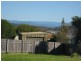 1 Scenic Drive, Bermagui NSW 2546