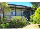 5 Narelle Street, Ocean Lake Park, Bermagui NSW 2546