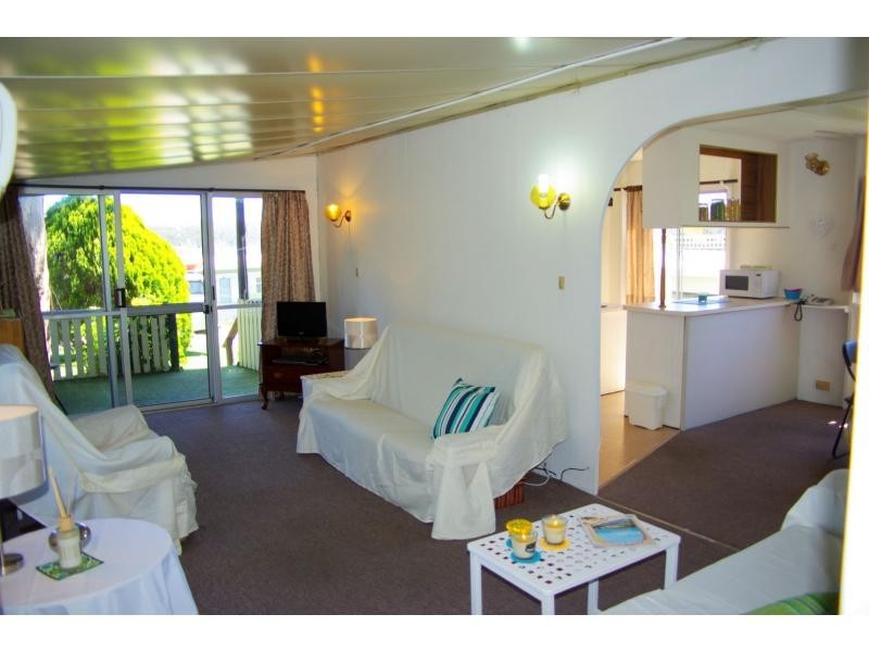 5 Narelle Street, Ocean Lake Park, Bermagui NSW 2546