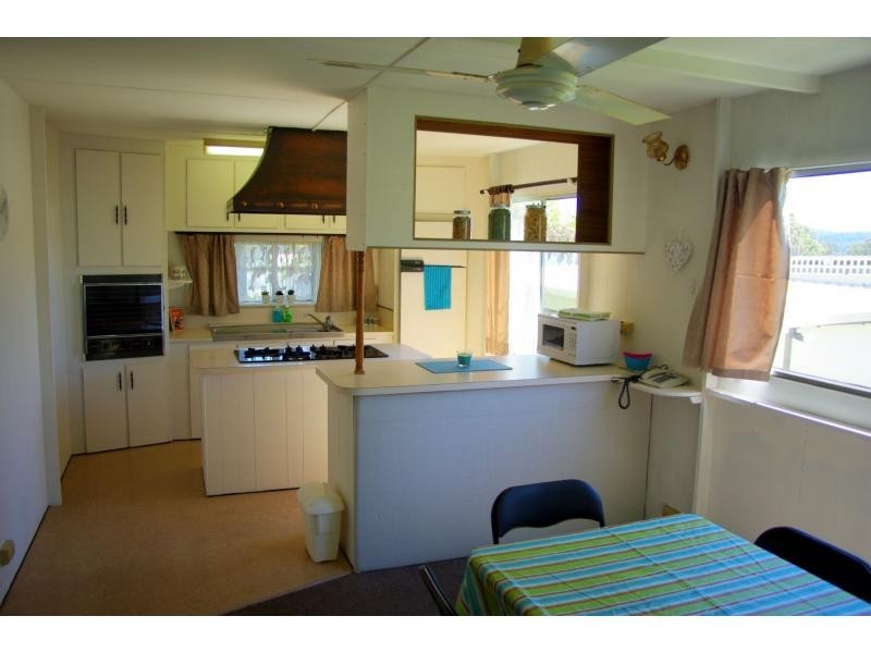 5 Narelle Street, Ocean Lake Park, Bermagui NSW 2546