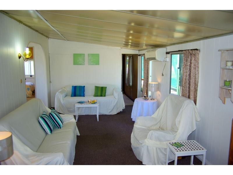 5 Narelle Street, Ocean Lake Park, Bermagui NSW 2546