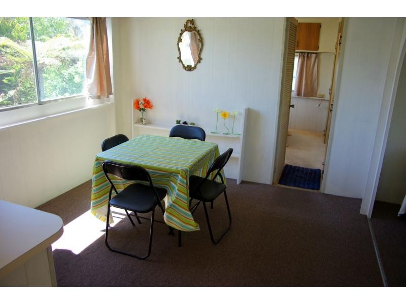 5 Narelle Street, Ocean Lake Park, Bermagui NSW 2546