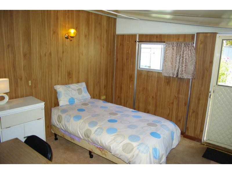 5 Narelle Street, Ocean Lake Park, Bermagui NSW 2546