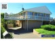 11 Scenic Drive, Bermagui NSW 2546