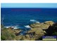 11 Scenic Drive, Bermagui NSW 2546
