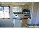 11 Scenic Drive, Bermagui NSW 2546
