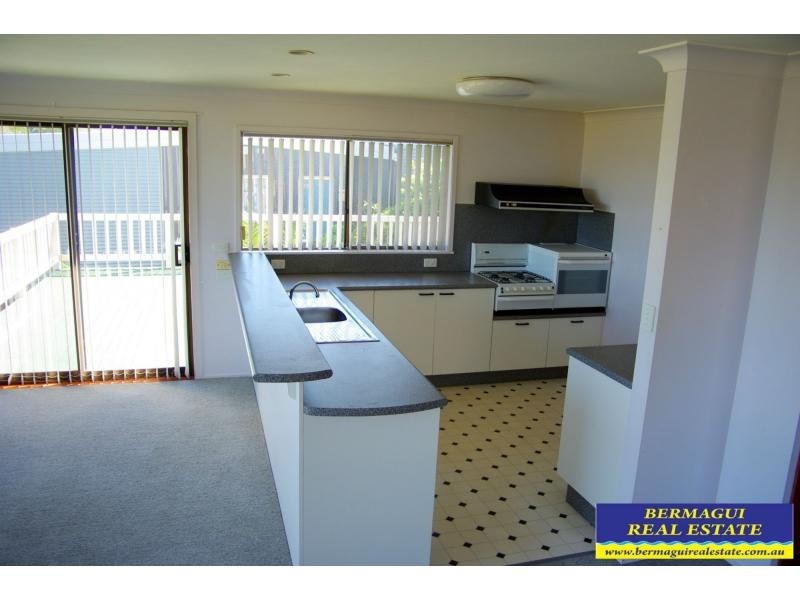 11 Scenic Drive, Bermagui NSW 2546