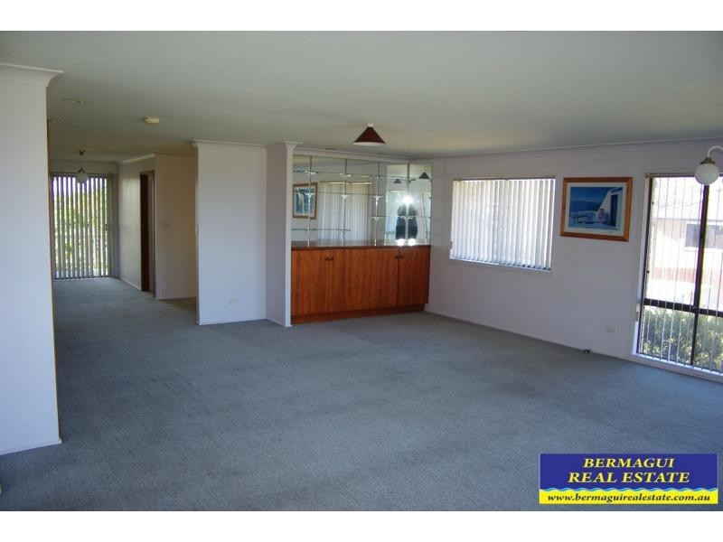 11 Scenic Drive, Bermagui NSW 2546