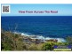 11 Scenic Drive, Bermagui NSW 2546