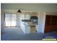 11 Scenic Drive, Bermagui NSW 2546