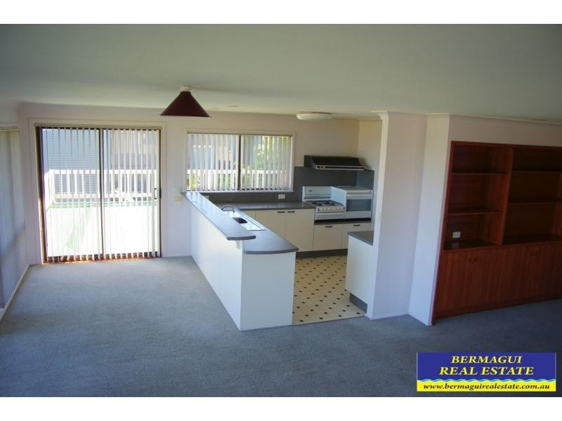 11 Scenic Drive, Bermagui NSW 2546