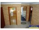 11 Scenic Drive, Bermagui NSW 2546