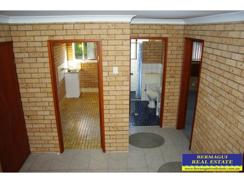 11 Scenic Drive, Bermagui NSW 2546