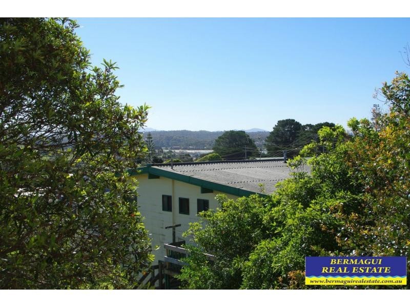 11 Scenic Drive, Bermagui NSW 2546