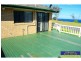 11 Scenic Drive, Bermagui NSW 2546