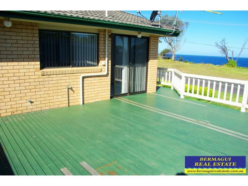 11 Scenic Drive, Bermagui NSW 2546
