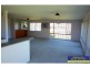 11 Scenic Drive, Bermagui NSW 2546
