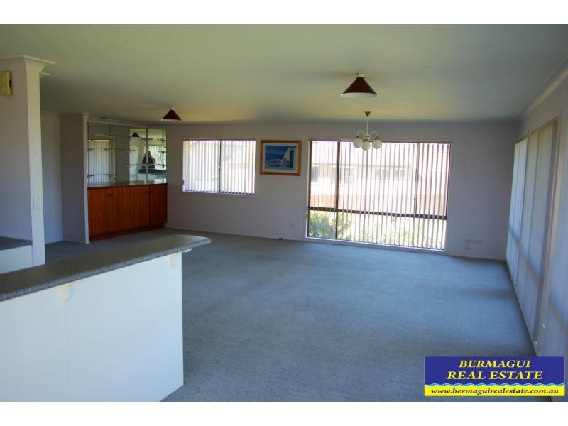 11 Scenic Drive, Bermagui NSW 2546