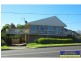11 Scenic Drive, Bermagui NSW 2546