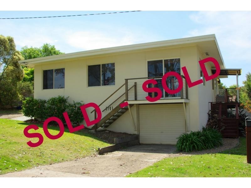 57. Parbery Avenue, Bermagui NSW 2546