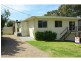 57. Parbery Avenue, Bermagui NSW 2546