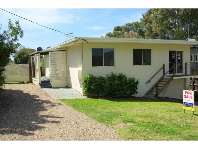 57. Parbery Avenue, Bermagui NSW 2546