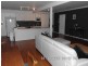 57. Parbery Avenue, Bermagui NSW 2546