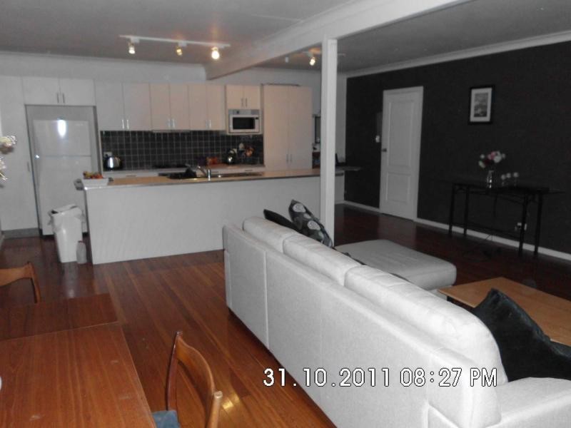 57. Parbery Avenue, Bermagui NSW 2546