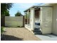 57. Parbery Avenue, Bermagui NSW 2546