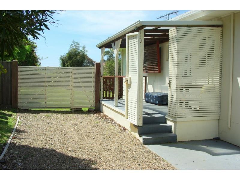 57. Parbery Avenue, Bermagui NSW 2546