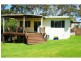 57. Parbery Avenue, Bermagui NSW 2546