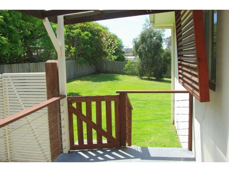57. Parbery Avenue, Bermagui NSW 2546