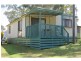 Van 100 Regatta Point Holiday Park , Wallaga Lake, Bermagui NSW 2546