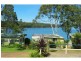 Van 100 Regatta Point Holiday Park , Wallaga Lake, Bermagui NSW 2546
