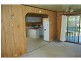 Van 100 Regatta Point Holiday Park , Wallaga Lake, Bermagui NSW 2546