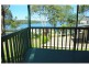 Van 100 Regatta Point Holiday Park , Wallaga Lake, Bermagui NSW 2546