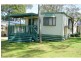 Van 100 Regatta Point Holiday Park , Wallaga Lake, Bermagui NSW 2546