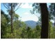 69 Murrabrine Forest Road, Yowrie, Cobargo NSW 2550