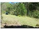 69 Murrabrine Forest Road, Yowrie, Cobargo NSW 2550