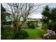 36. Wallaga Lake Road, Bermagui NSW 2546